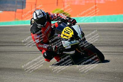 media/Oct-04-2025-Classic Track Days (Sat) [[b9f2049d9d]]/Group 1/Turn 4/104NCZ9/